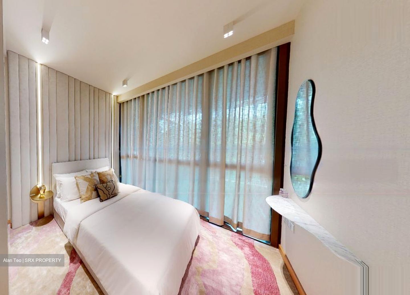 The Botany At Dairy Farm (D23), Condominium #474678841